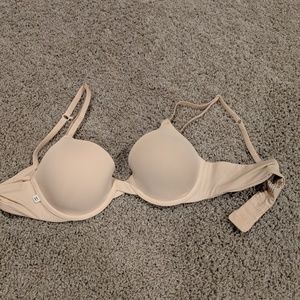 Brand New Harper Wilde Bra